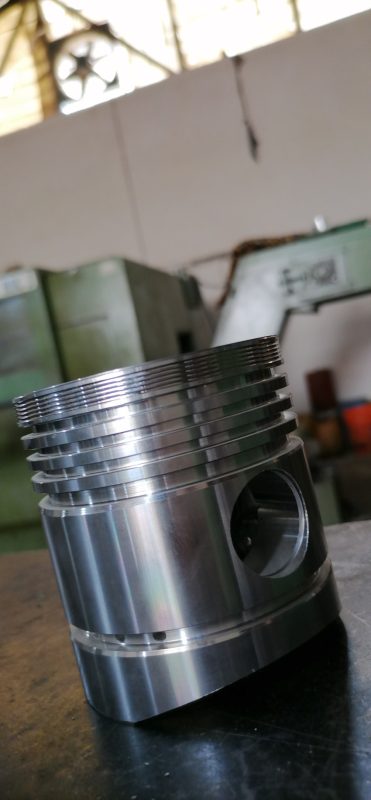 20241107_142000_700301769[1]