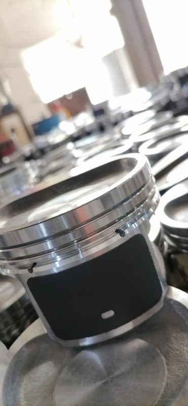 20241107_142221_145430762[1]